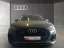 Audi Q5 40 TDI Quattro S-Line S-Tronic