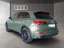 Audi Q5 40 TDI Quattro S-Line S-Tronic