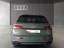 Audi Q5 40 TDI Quattro S-Line S-Tronic