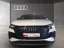 Audi Q4 e-tron Quattro Sportback