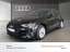 Audi A3 40 TFSI S-Tronic Sportback