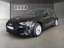 Audi A3 40 TFSI S-Tronic Sportback