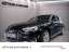 Audi A4 allroad 40 TDI Quattro S-Tronic