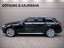 Audi A4 allroad 40 TDI Quattro S-Tronic