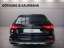 Audi A4 allroad 40 TDI Quattro S-Tronic