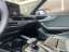 Audi A4 allroad 40 TDI Quattro S-Tronic