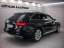 Audi A4 allroad 40 TDI Quattro S-Tronic