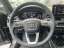 Audi A4 allroad 40 TDI Quattro S-Tronic