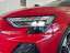 Audi A3 35 TFSI S-Line S-Tronic Sportback