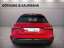 Audi A3 35 TFSI S-Line S-Tronic Sportback