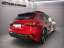 Audi A3 35 TFSI S-Line S-Tronic Sportback