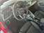 Audi A3 35 TFSI S-Line S-Tronic Sportback