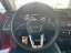 Audi A3 35 TFSI S-Line S-Tronic Sportback