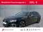 Audi A4 40 TDI Avant S-Line S-Tronic