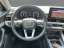 Audi A4 40 TDI Avant S-Line S-Tronic