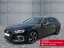 Audi A4 40 TDI Avant S-Line S-Tronic