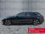 Audi A4 40 TDI Avant S-Line S-Tronic