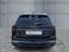 Audi A4 40 TDI Avant S-Line S-Tronic