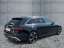 Audi A4 40 TDI Avant S-Line S-Tronic