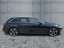 Audi A4 40 TDI Avant S-Line S-Tronic