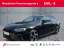 Audi A4 40 TDI Avant S-Line S-Tronic