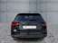 Audi A4 40 TDI Avant S-Line S-Tronic