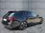 Audi A4 40 TDI Avant S-Line S-Tronic