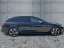 Audi A4 40 TDI Avant S-Line S-Tronic