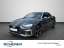 Audi A5 40 TFSI Cabriolet S-Line S-Tronic