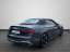 Audi A5 40 TFSI Cabriolet S-Line S-Tronic