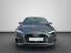 Audi A5 40 TFSI Cabriolet S-Line S-Tronic