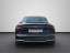 Audi A5 40 TFSI Cabriolet S-Line S-Tronic