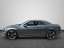 Audi A5 40 TFSI Cabriolet S-Line S-Tronic