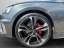 Audi A5 40 TFSI Cabriolet S-Line S-Tronic