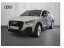 Audi Q2 35 TDI S-Line S-Tronic