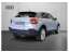 Audi Q2 35 TDI S-Line S-Tronic