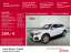 Audi Q2 30 TDI S-Tronic