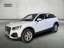 Audi Q2 30 TDI S-Tronic