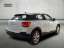 Audi Q2 30 TDI S-Tronic