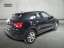 Audi Q2 30 TDI S-Tronic