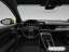 Audi A3 30 TDI S-Line S-Tronic Sportback