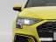 Audi A3 30 TDI S-Line S-Tronic Sportback