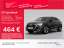 Audi Q3 45 TFSI S-Line S-Tronic Sportback