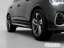 Audi Q3 45 TFSI S-Line S-Tronic Sportback