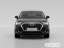 Audi Q3 45 TFSI S-Line S-Tronic Sportback