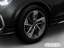 Audi Q3 45 TFSI S-Line S-Tronic Sportback