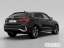 Audi Q3 45 TFSI S-Line S-Tronic Sportback