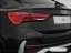 Audi Q3 45 TFSI S-Line S-Tronic Sportback