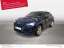 Audi Q3 40 TDI Quattro S-Line S-Tronic Sportback