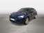 Audi Q3 40 TDI Quattro S-Line S-Tronic Sportback